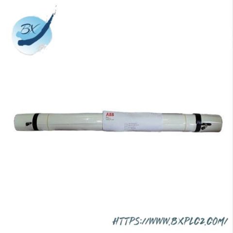 ABB 845A033-2 Gas Chromatograph Analyzers, Advanced Analytical Solutions