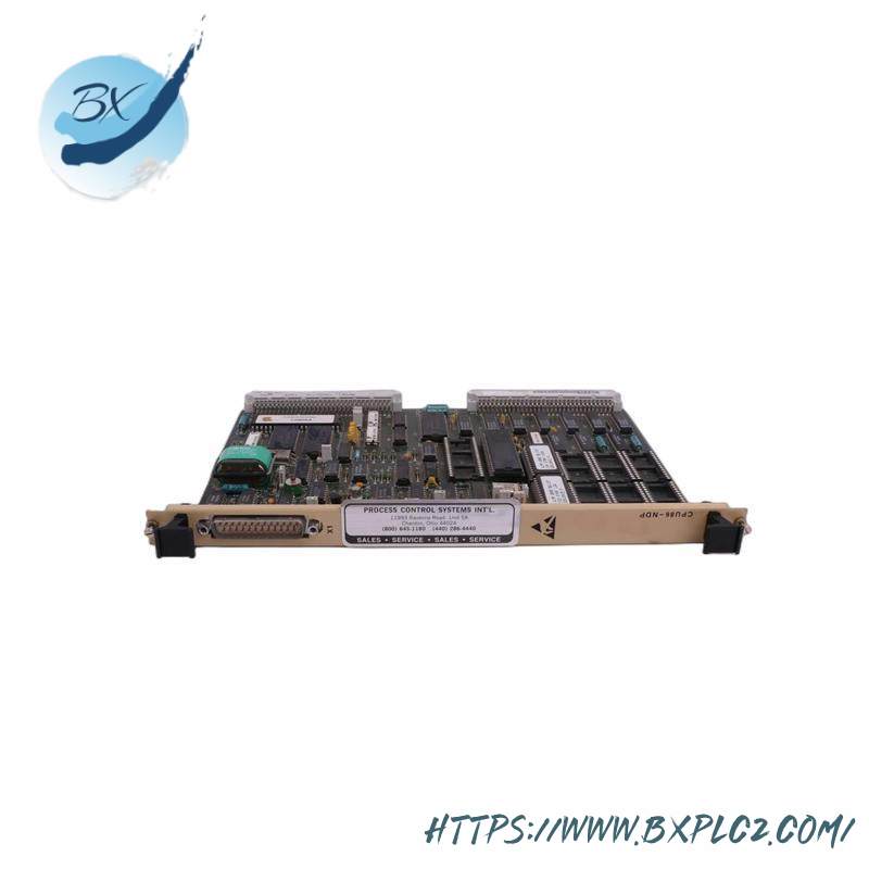 abb_87ts01i-e_gjr2368900r2550_coupling_module.jpg ABB 87TS01I-E: GJR2368900R2550 Industrial Coupling Module