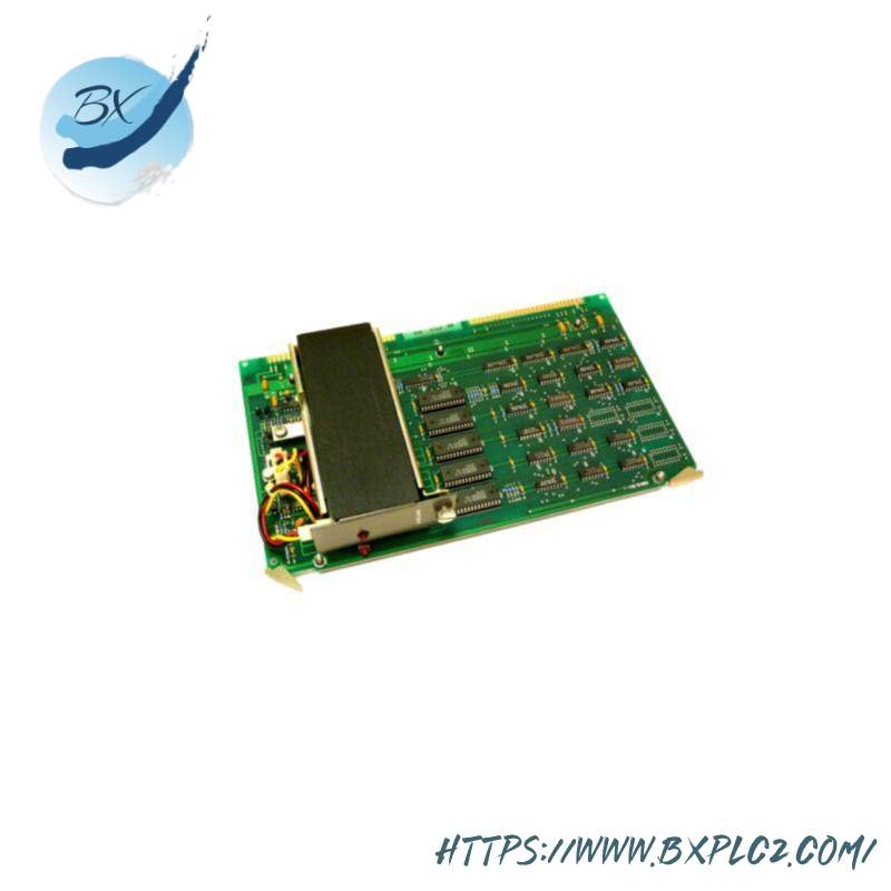 abb_87wf01e_gjr2372600r1515_circuit_board.jpg ABB GJR2372600R1515 87WF01E Circuit Board