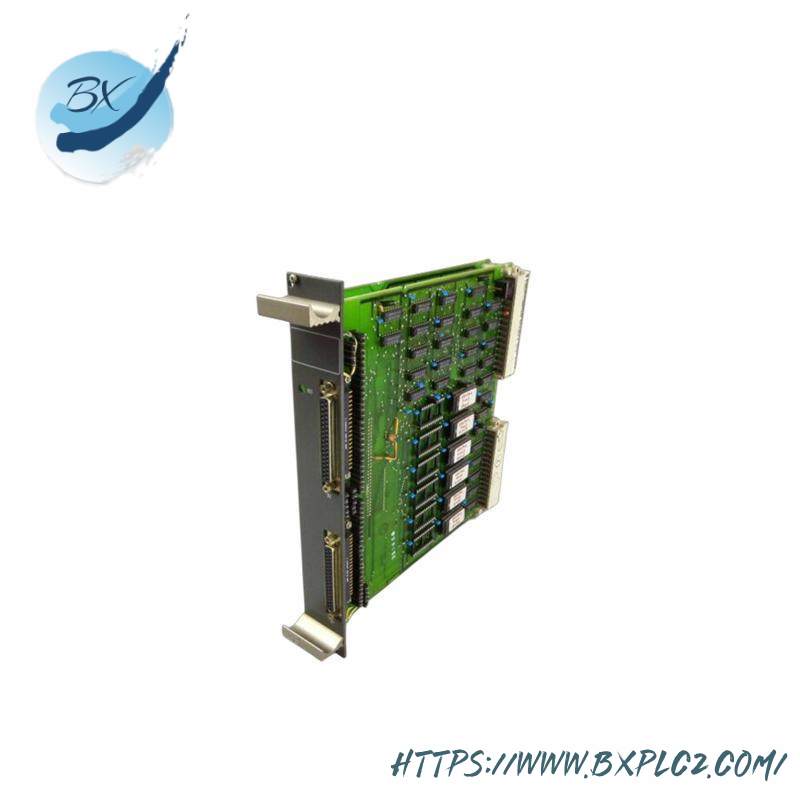 abb_88fn02b-e_gjr2370800r0200_plc_board.jpg Allen-Bradley 1761-L32BWA MicroLogix 1000, 120/240VAC Control Module