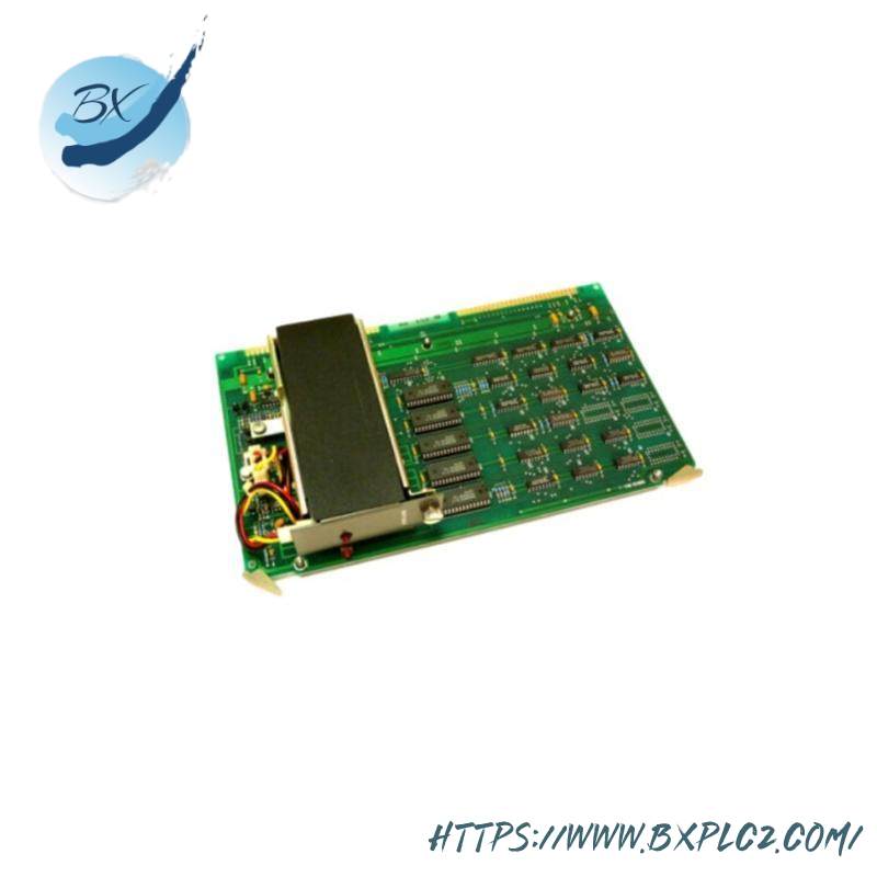 abb_88ft05_gjr2393100r1200_station_modem_module-1.jpg Allen-Bradley AB 1756-EN2TR/B ControlLogix EtherNet/IP Module