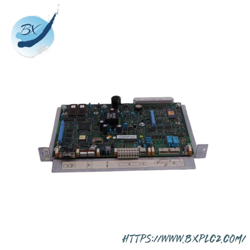 abb_88tk05b-e_gjr2393200r1210_bus_coupler_module.jpg ABB 88TK05B-E GJR2393200R1210: Bus Coupler Module for Industrial Automation