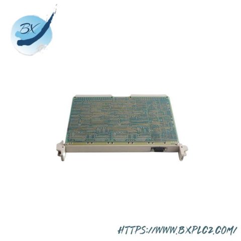 ABB 88VU01B-E GJR2326500R1011 | Advanced PLC Termination Unit