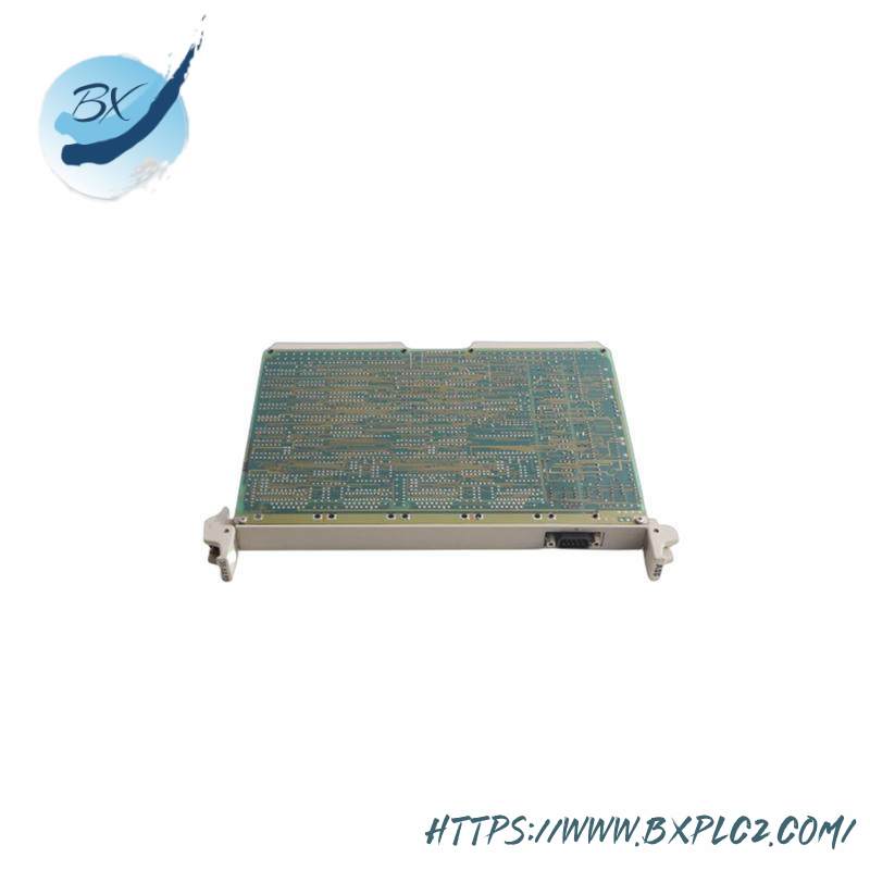 abb_88vu01b-e_gjr2326500r1011_termination_unit.jpg ABB 88VU01B-E GJR2326500R1011 | Advanced PLC Termination Unit