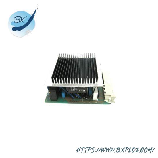 abb_9191-30390_power_module-1.jpg ABB 9191-30390 Industrial Power Module