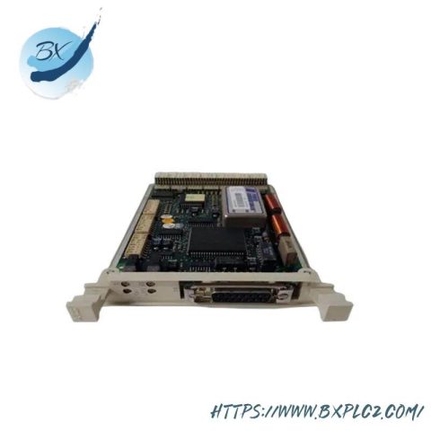 ABB A8PU05ABFW02 SERVO DRIVES, Precision Control for Industry