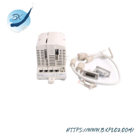 ABB AB91-1 HESG437479R1 Industrial Control Module