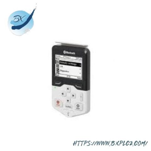 ABB ACS-AP-S Short Delivery Time: Efficient Drive Solution