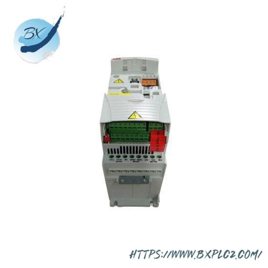 abb_acs355-03e-01a9-4_3abd0000058243_frequency_converter_1.jpg ABB ACS355-03E-01A9-4, High-Performance General Purpose Frequency Converter