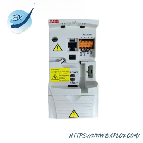 abb_acs355-03e-01a9-4_3abd0000058243_frequency_converter_2.png ABB ACS355-03E-01A9-4, High-Performance General Purpose Frequency Converter