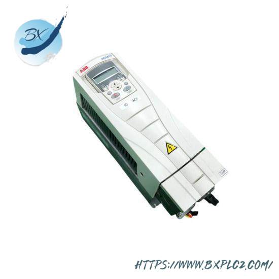 abb_acs510-01-04a1-4_3abd00015742-d_frequency_converter.jpg ABB ACS510-01-04A1-4, 3ABD00015742-D Frequency Converter, Precision Industry Solutions