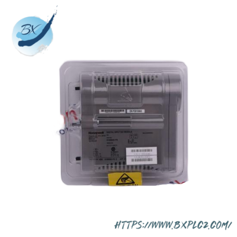 ABB ACS550-01-0594-4 Industrial Wall Mounted Drive