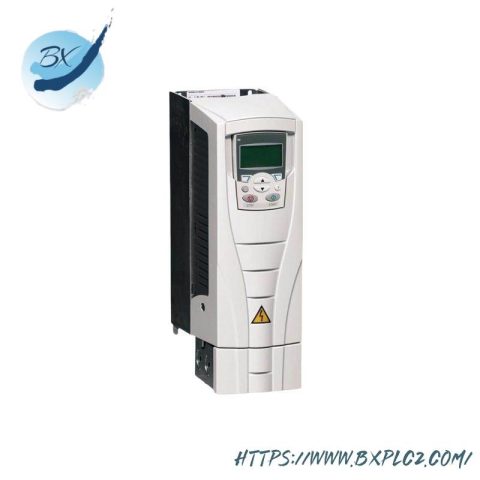 ABB ACS550-01-05A4-4: General Purpose Industrial Drives