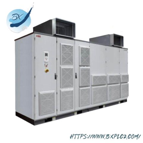 Allen-Bradley 2711-T10C10 Panelview 1000 - High Performance HMI