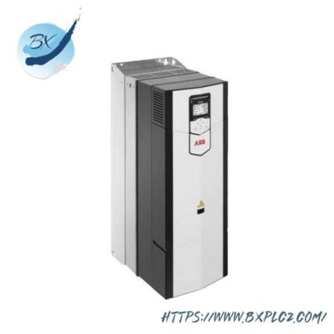 ABB ACS880-11-021A-5 AC Drives: Precision, Efficiency & Industry-Leading Control