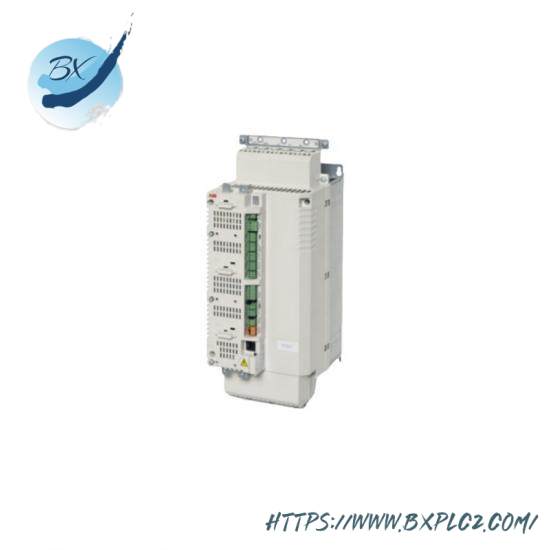 abb_acsm1-04am-09a5-4_l517_frequency_converter.jpg ABB ACSM1-04AM-09A5-4+L517 Frequency Converter; Producer:ABB