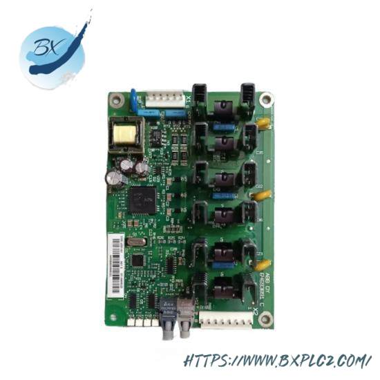 abb_afin-01c_64693808.jpg ABB AFIN-01C - High-Precision Industrial Sensor Module