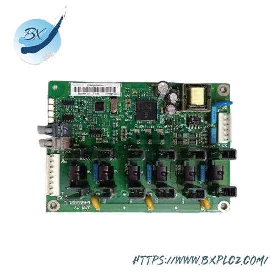 abb_afin-01c_64693808_1.jpg ABB AFIN-01C - High-Precision Industrial Sensor Module