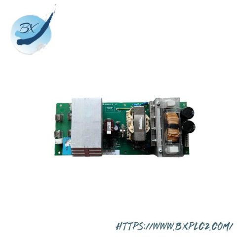 ABB AFPS-11C Industrial Power Supply Module