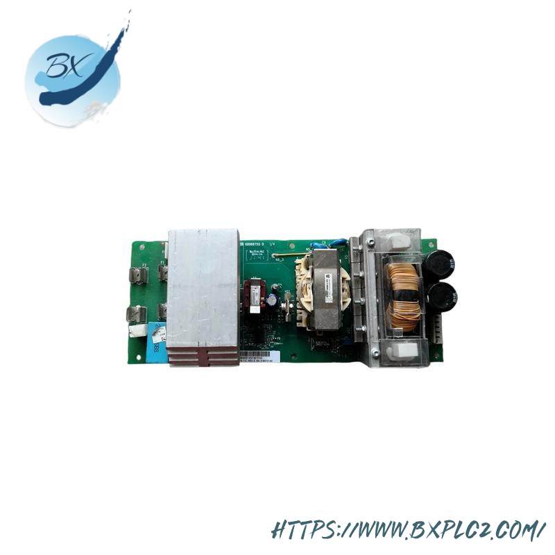 abb_afps-11c_power_supply.jpg Allen-Bradley 1761-L32BWA MicroLogix 1000, 120/240VAC Control Module