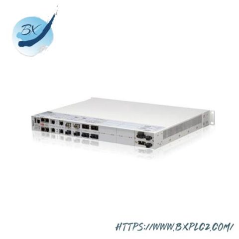 ABB AFS670 EEEEL TT TTTTTTTTTTTPHEX0 Switch