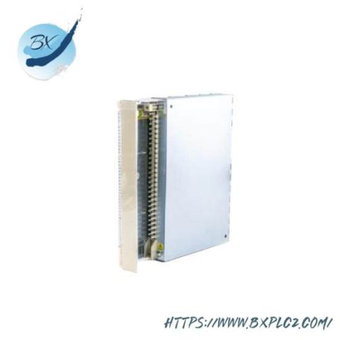 ABB AI625 Analog Input Module: Precision for Industrial Automation, 200 Characters