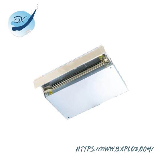 abb_ai625_analog_input_module_1.jpg ABB AI625 Analog Input Module: Precision for Industrial Automation, 200 Characters