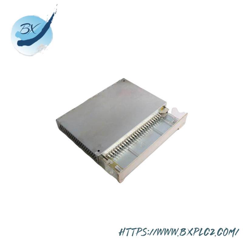 abb_ai635_3bht300032r1_reliable_investment.jpg ABB AI635 3BHT300032R1 - Robust Industrial Control Module