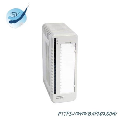 ABB AI830 - Advant S800 I/O Module