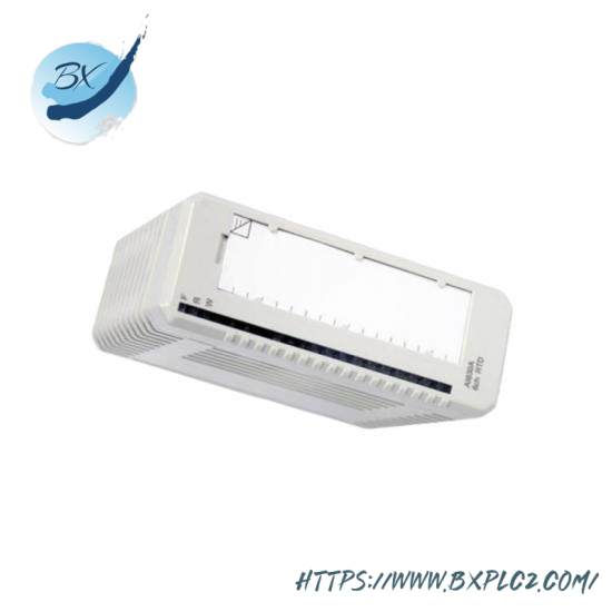 abb_ai830_advant_s800_i_0_1.jpg ABB AI830 - Advant S800 I/O Module