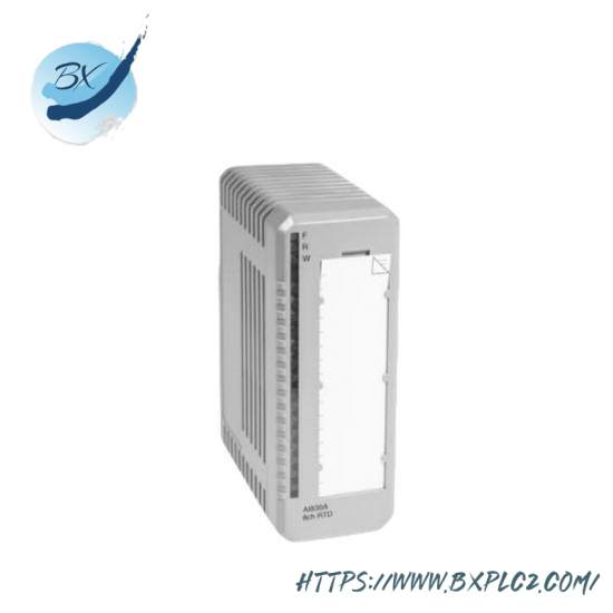 abb_ai830a-ea_3bse040662r2_analog_input_module.jpg ABB AI830A-EA 3BSE040662R2 Analog Input Module