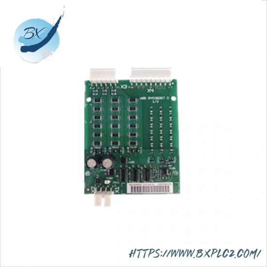 abb_ainp-01c_input_bridge_control_board.png Larco D-98-3210-330 Overhead Bridge Crane Wheel