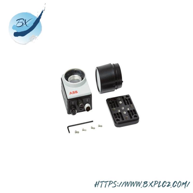 abb_ao02_3.jpg ABB AO02 - High-Performance Control Module for Industrial Automation