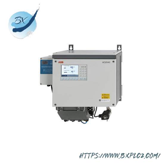 abb_ao2000_ls25.jpg ABB AO2000 LS25 Control Module