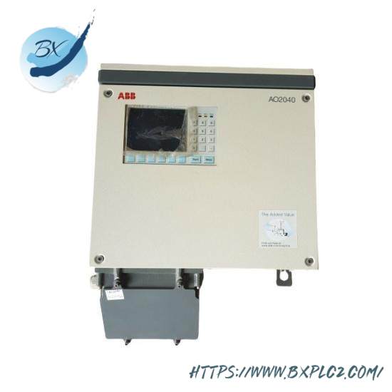 abb_ao2000_ls25_1.jpg ABB AO2000 LS25 Control Module