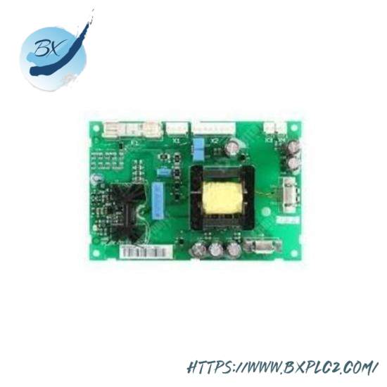 abb_apow-01c_nred-61sp.jpg ABB 3HNA024941-001 IRC5P Paint Controller - Advanced Automation Solution