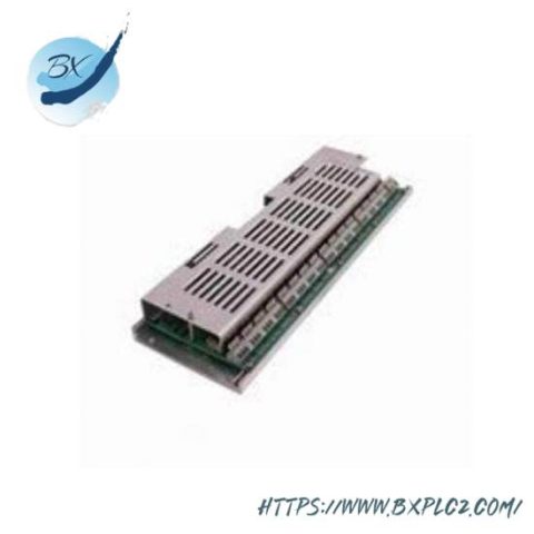 ABB ARC093AE01 HIEE300690R0001 - Precision Control Module for Industrial Automation