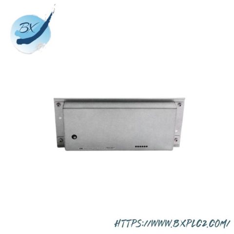 ABB ASE2UDC920AE01 3BHB022793R0001 Industrial Control Module