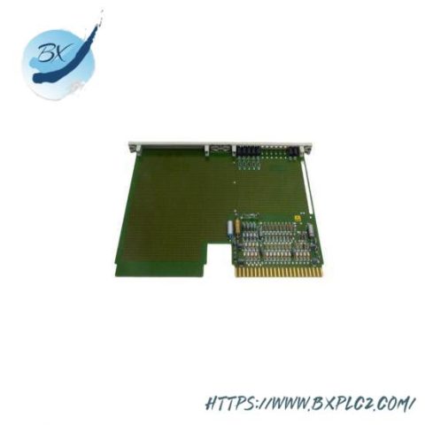 ABB Asea Brown Boveri HeDT 300254 r1 Ed 1790a PCB Module