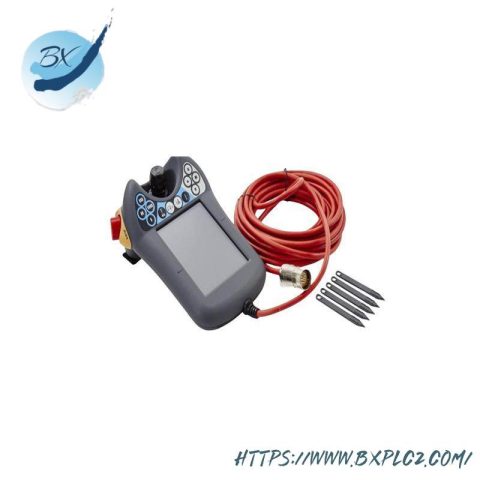 ABB B3EA HENF315147R1 - High-Performance Industrial Control Module