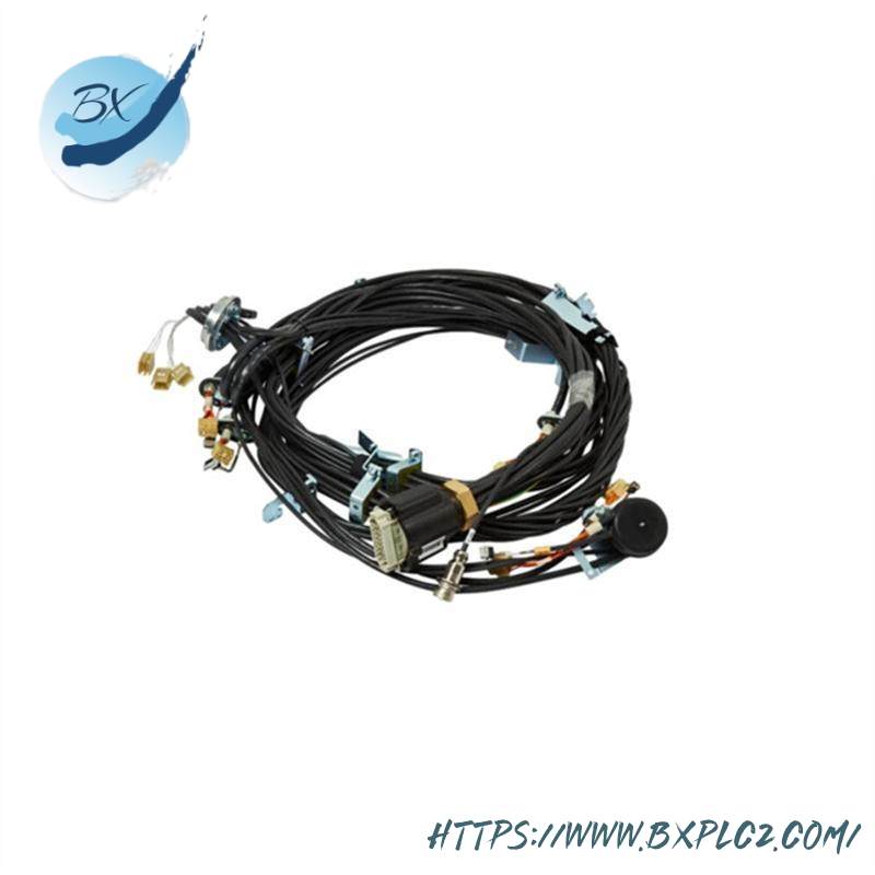 abb_b3hac058040-001_irb67001-6_manipulator_harness.jpg ABB MC502: High-Performance Automation Control Module