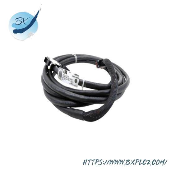 ABB Bailey Infi 90 NKTU01-15 I/O Module to TU Cable, Advanced Control Solutions for Industrial Automation