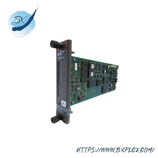 abb_bailey_innpm12_network_process_module.jpg ABB Bailey INNPM12 Network Processing Module