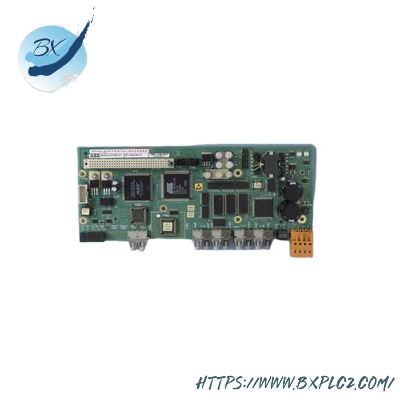 abb_bc25_2.jpg ABB BC25 Control Module