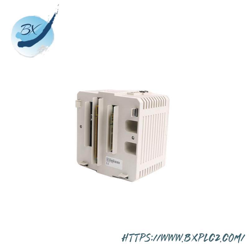 abb_bc25_3.jpg ABB BC25 Control Module