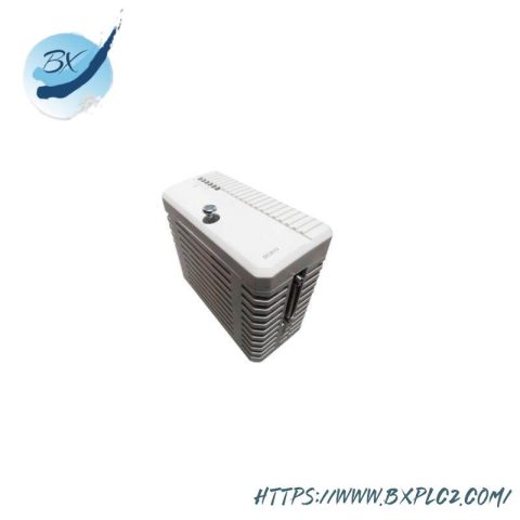 ABB BC810K01 3BSE031154R1 Cex-bus Interconnection Unit