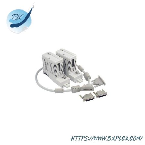 ABB BC810K02 3BSE031155R1 - Advanced AC 800M Controllers