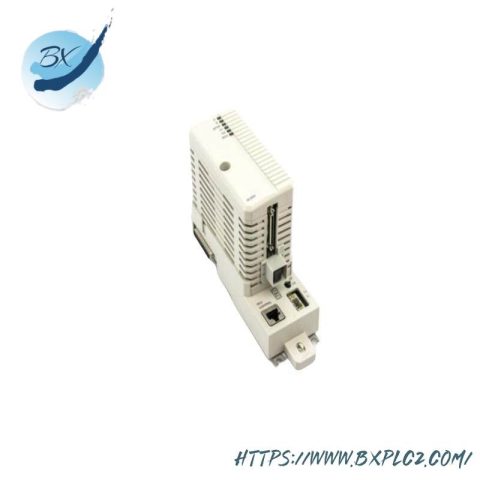 ABB BC820K01 | 3BSE071501R1 - CEX-Bus Interconnection Unit