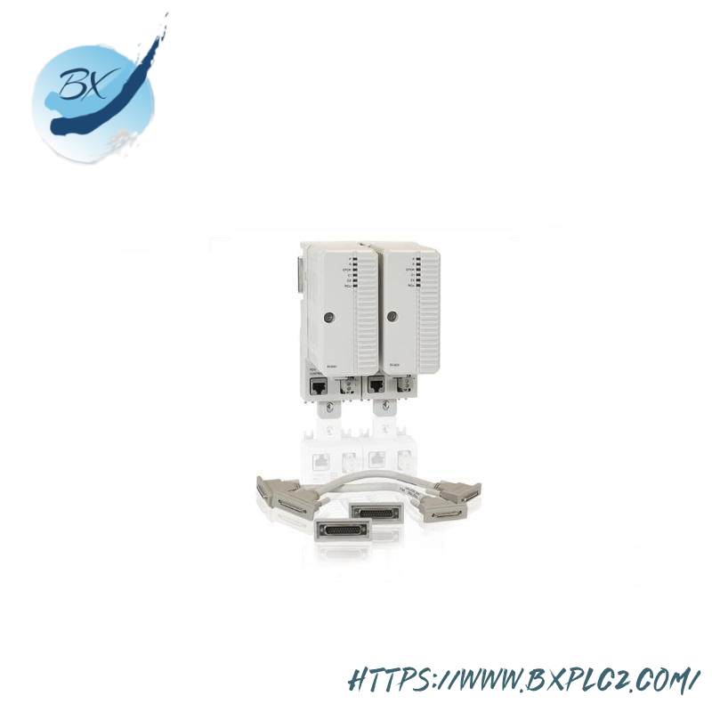 abb_bc820k02_rcu-link_and_cex-bus_connect_units.jpg ABB BC820K02 - RCU Link & CEX Bus Connect Units, Advanced Control Solutions for Industry 4.0