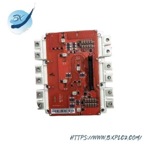 ABB TK811V150 3BSC950107R1 Precision Optical Fiber Cable